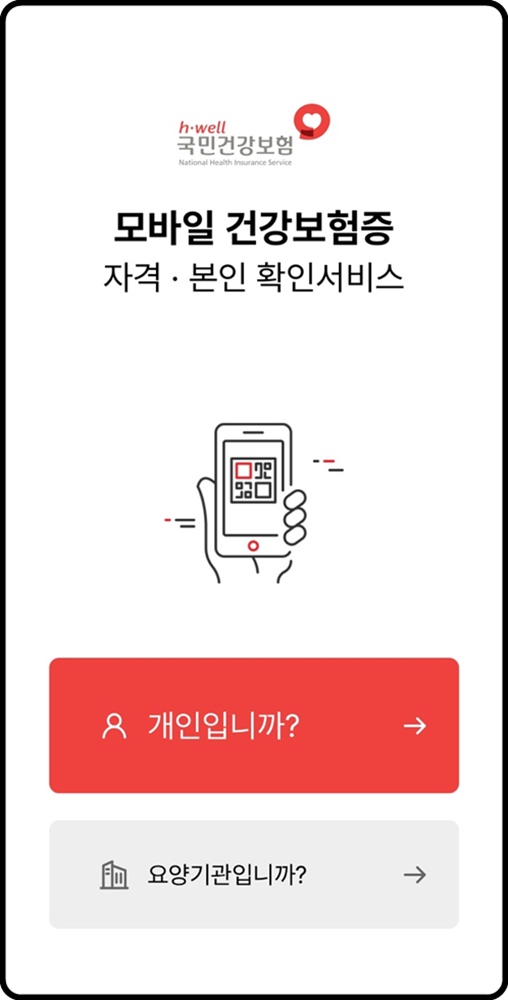 사진3
