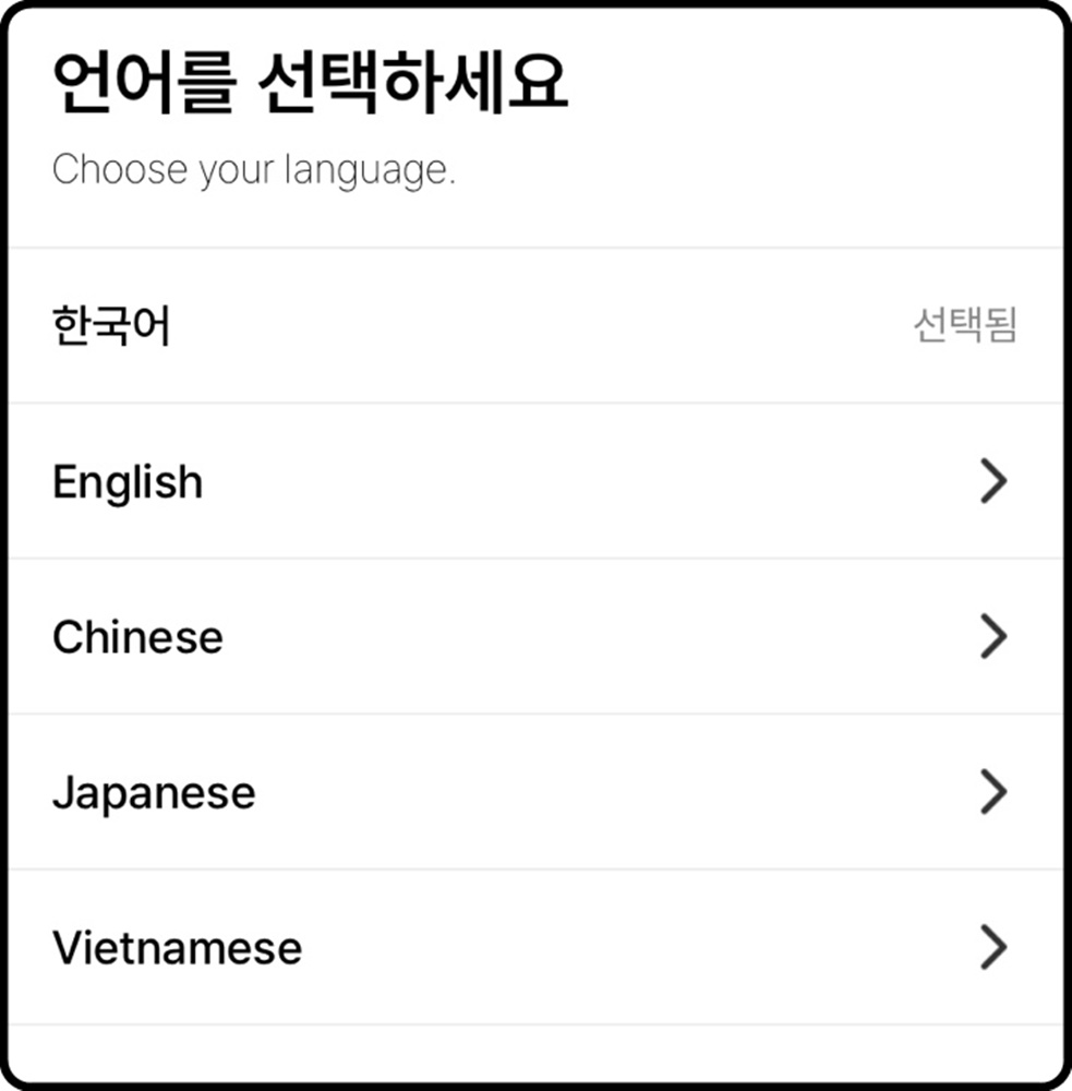 사진5