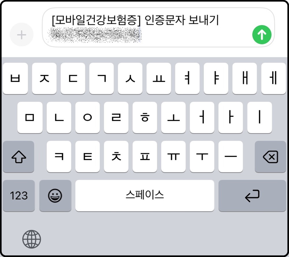 사진8
